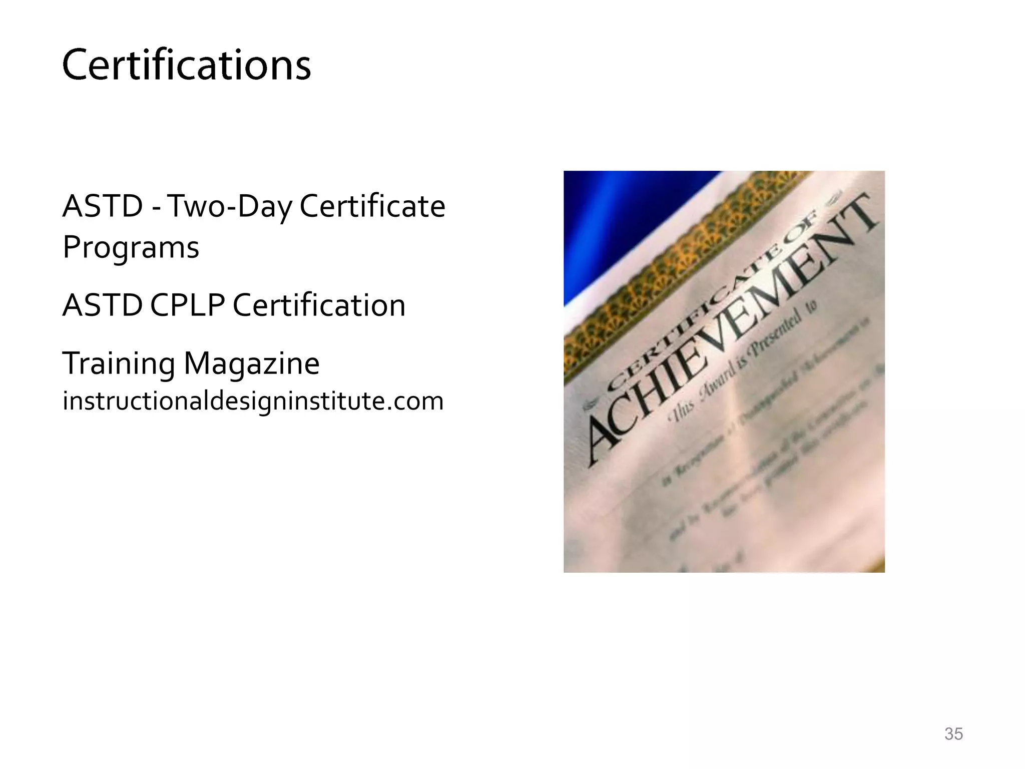 Online session “production” skills23