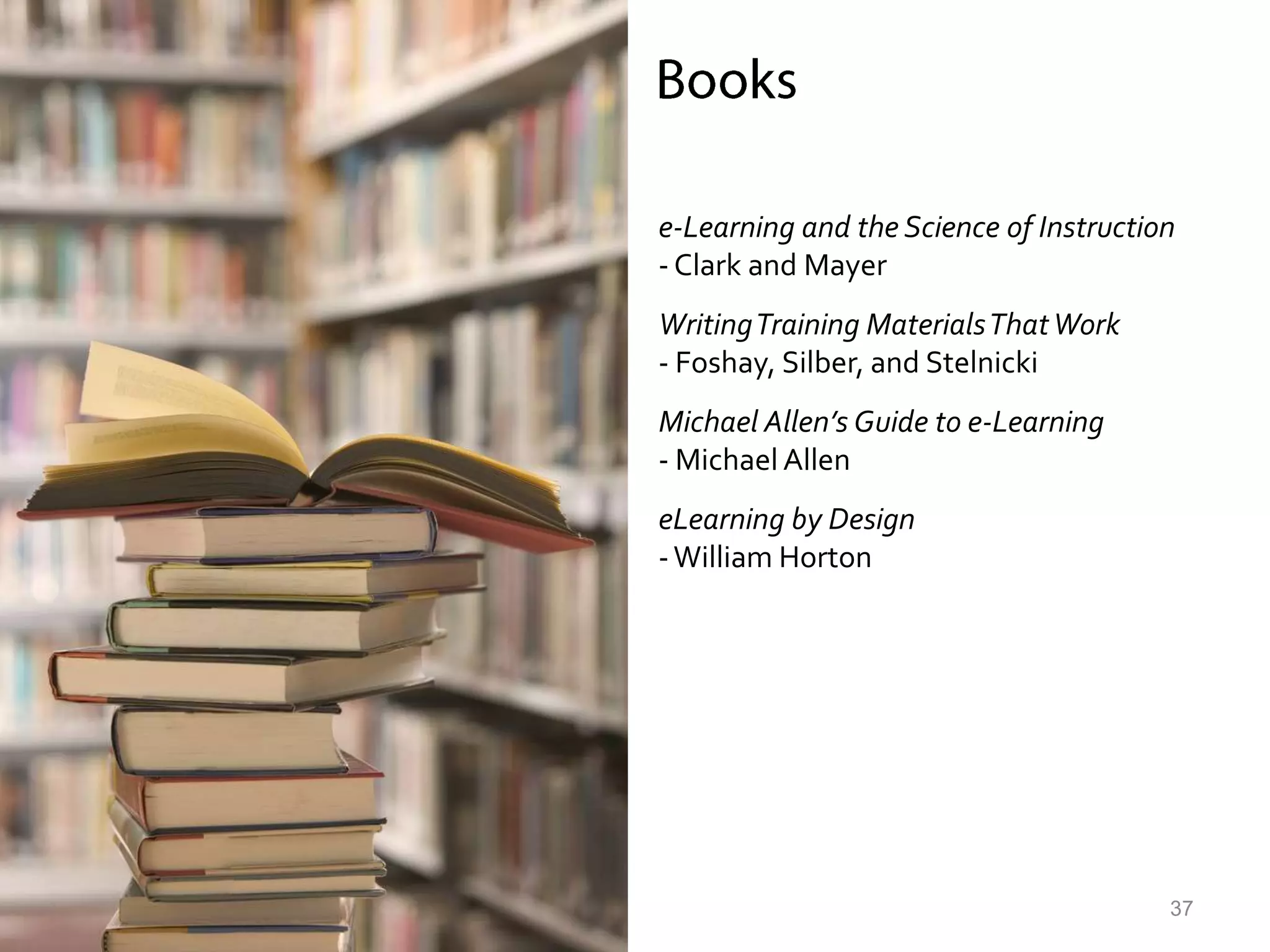 Virtual classroom platforms24