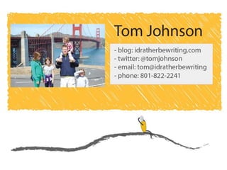 Why users can't find answers in help material