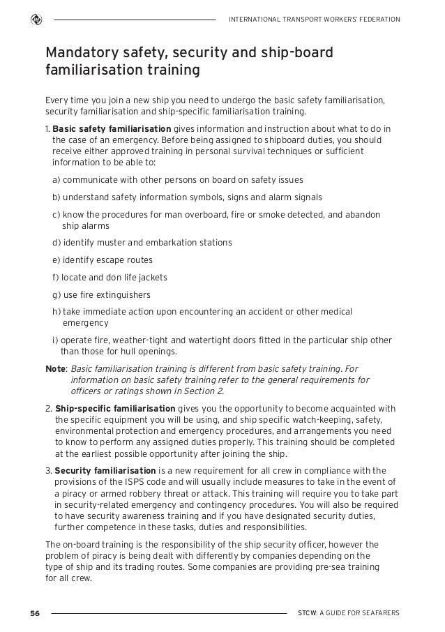sample resume for environmental services
