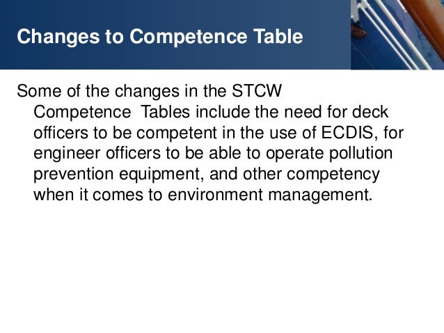 manila amendments to the stcw convention The stcw convention and code is continually being updated and amended to suit the changing requirements of the maritime industry the itf have produced previous guidance for seafarers under stcw 95 and the 2010 manila amendments that rešect the necessary quali€cations and. manila amendments to the stcw convention The stcw convention and code is continually being updated and amended to suit the changing requirements of the maritime industry the itf have produced previous guidance for seafarers under stcw 95 and the 2010 manila amendments that rešect the necessary quali€cations and.