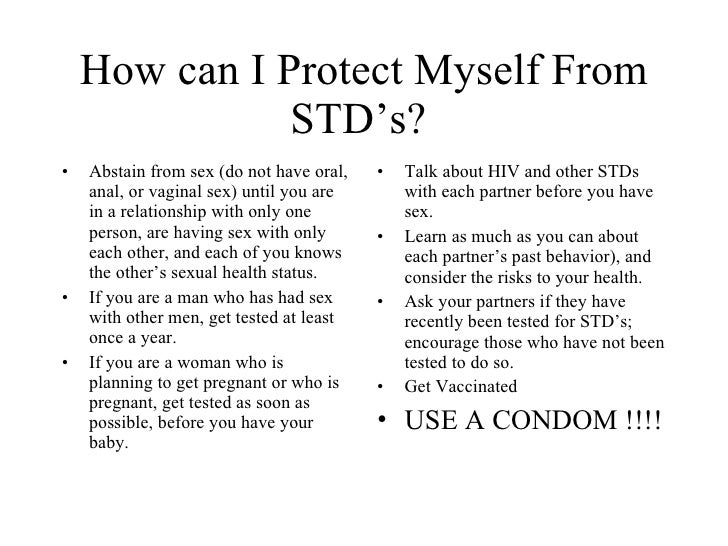 oral-sex-and-sti