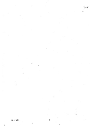 Standard 10th Science Important Question Paper