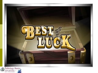 Sexually transmitted diseases