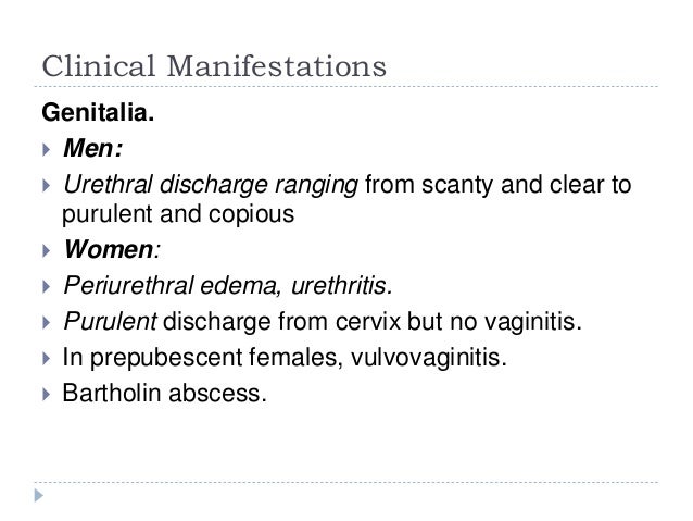 Diagnosis and treatment of ureaplasma in women Diagnosis and treatment of ureaplasma in women