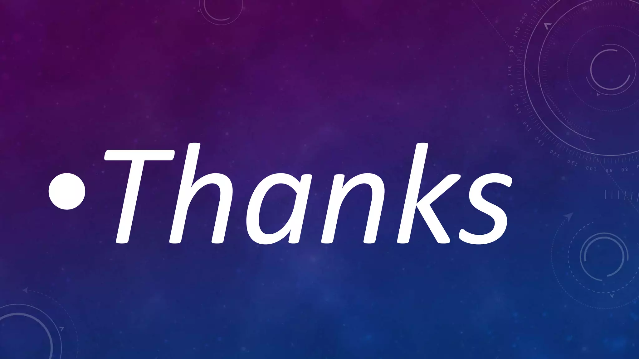 Standard model of elementary particles