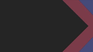 some important addition
polymers
 