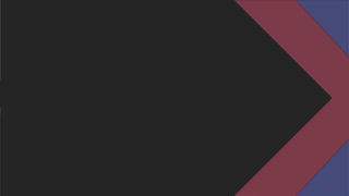 Condensation polymerization
Examples
 