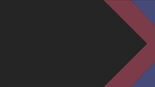 RUBBER
Natural
rubber
Syntheti
c
rubber
 