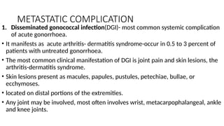 std sexually transmitted disease viral and bacterial.pptx