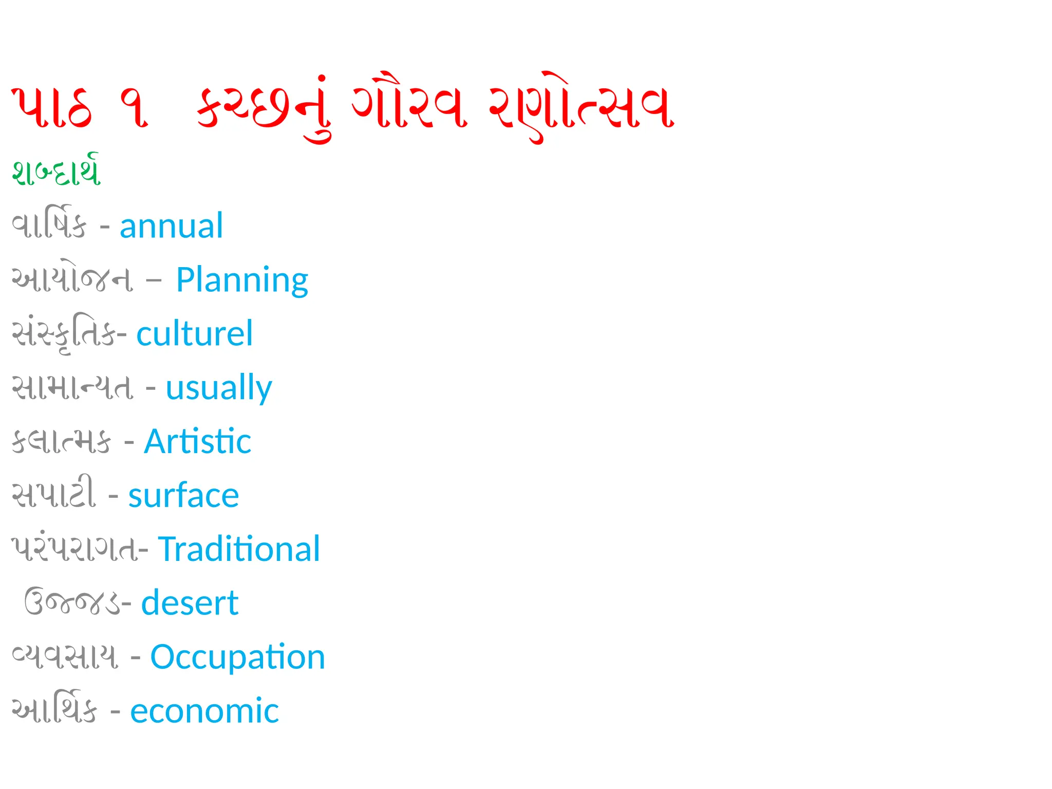 Gujarati Gujarati Gujarati Gujarati Gujarati | PPT