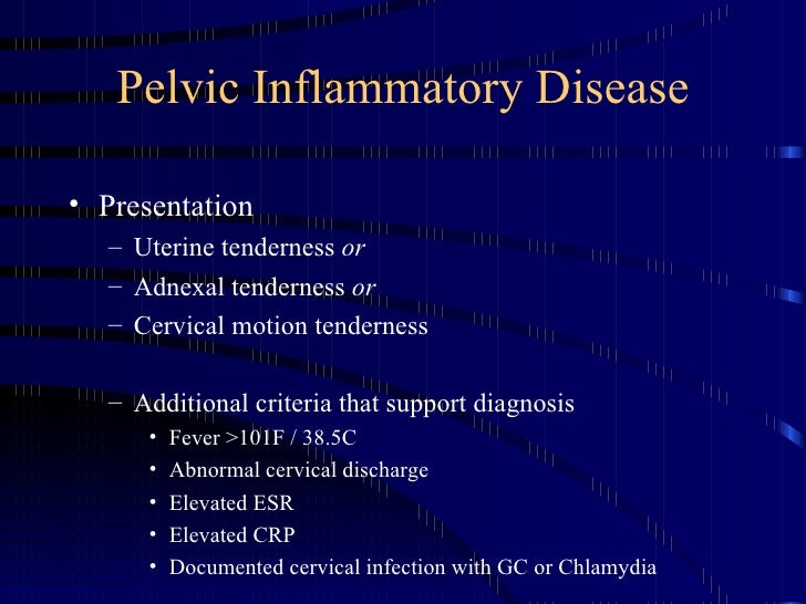 Download Adnexal And Cervical Motion Tenderness Gif