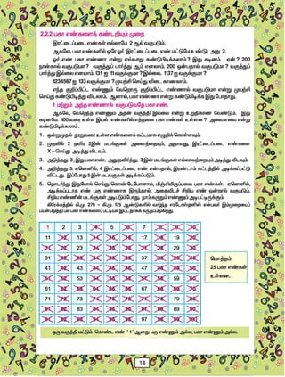 Std06 maths-tm-1