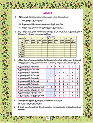 Std06 maths-tm-1