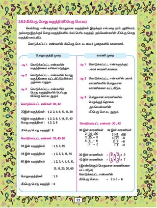 Std06 maths-tm-1
