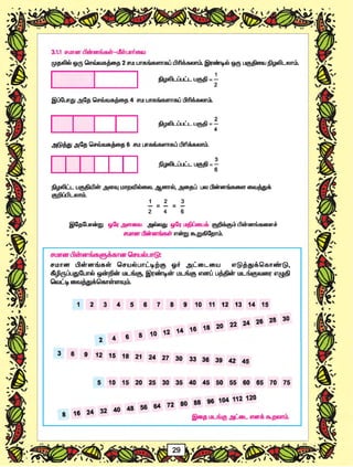 Std06 maths-tm-1
