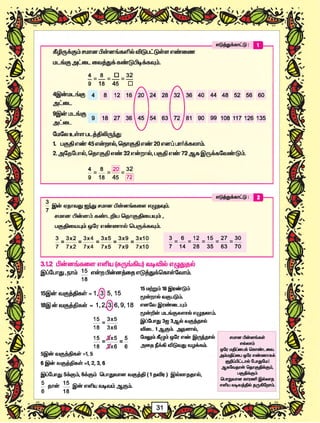 Std06 maths-tm-1