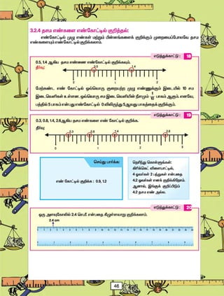 Std06 maths-tm-1