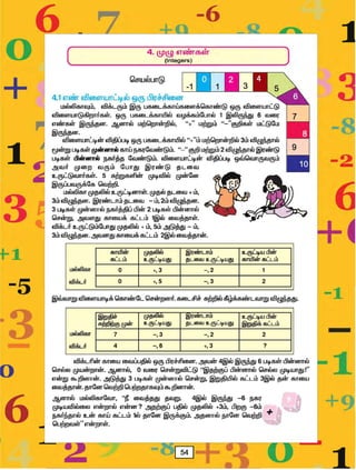 Std06 maths-tm-1