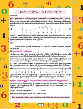 Std06 maths-tm-1