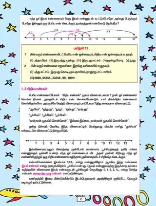 Std06 maths-tm-1