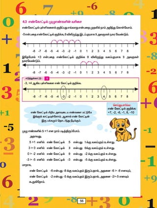 Std06 maths-tm-1