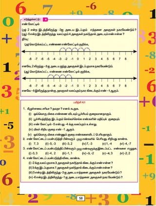Std06 maths-tm-1