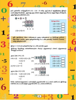 Std06 maths-tm-1