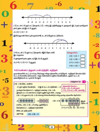 Std06 maths-tm-1