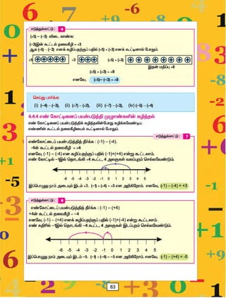 Std06 maths-tm-1