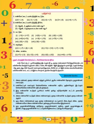 Std06 maths-tm-1