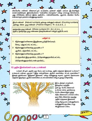 Std06 maths-tm-1