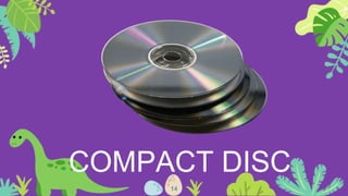 additional parts of computer | PPTX