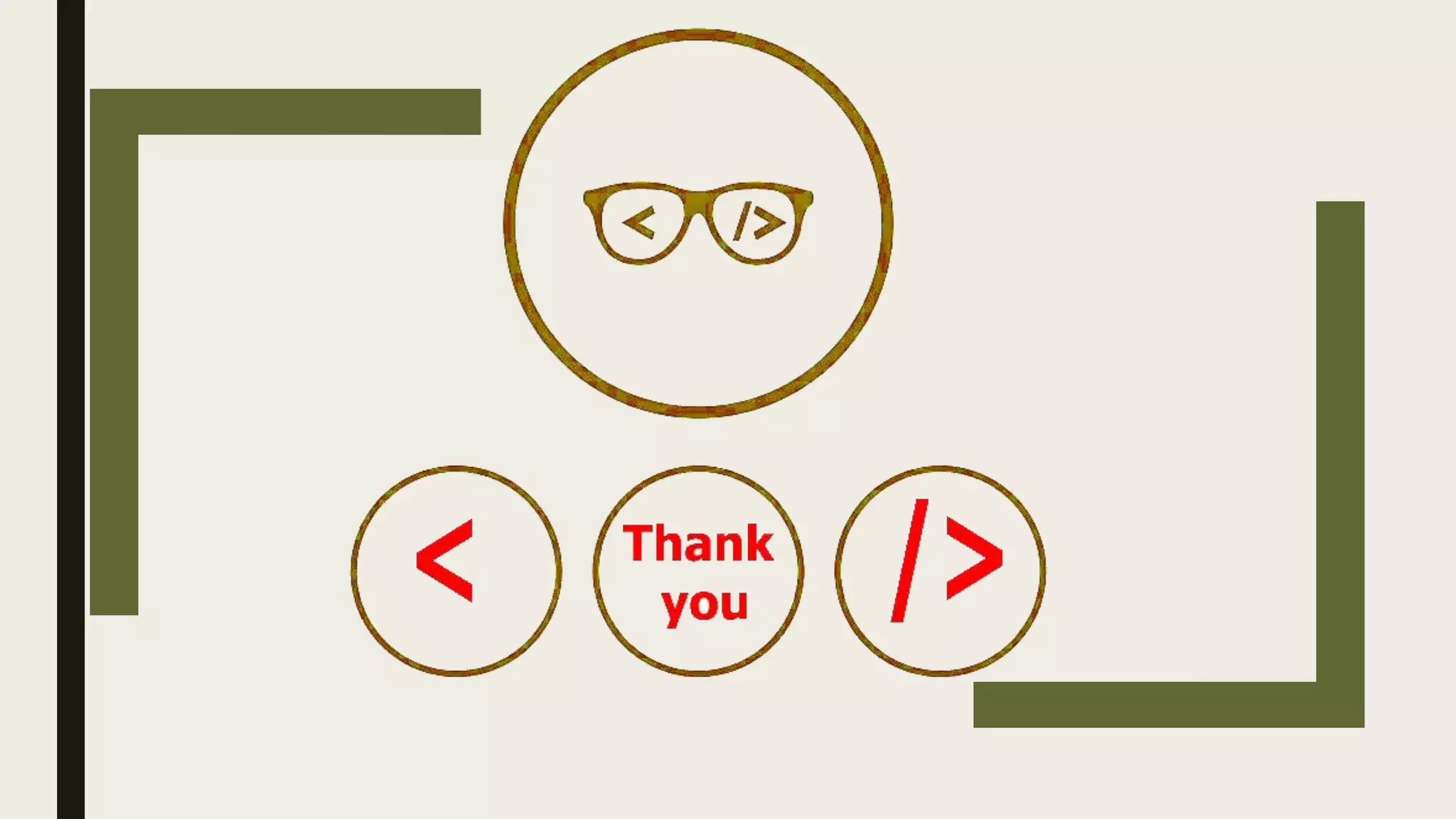 Std 10 Chapter 2 Head and Body Sections in HTML (Part 2- Body section)