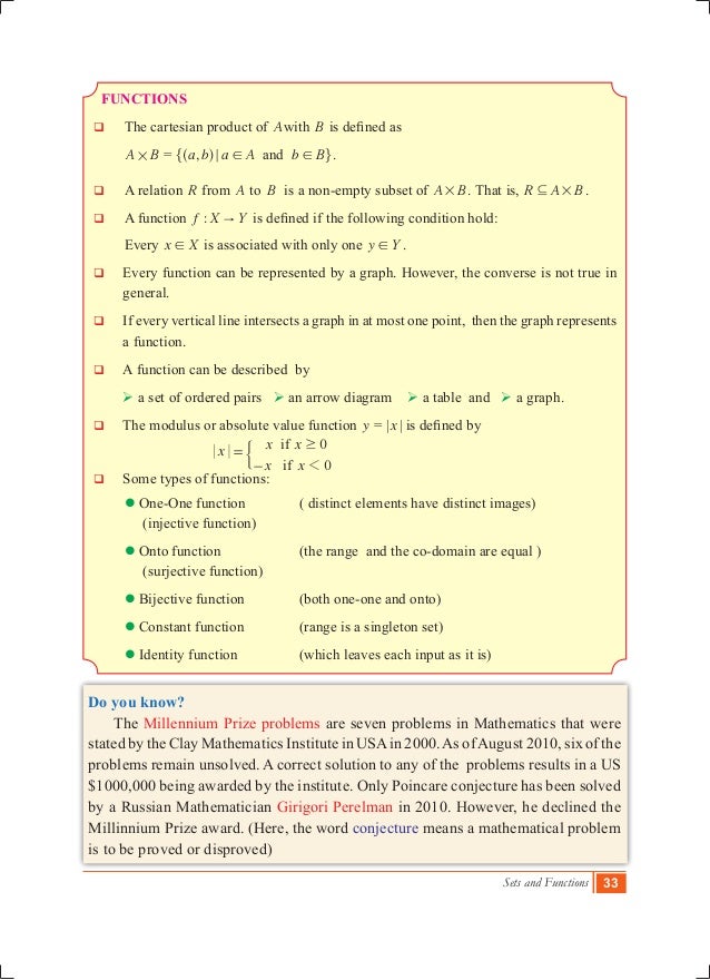 list of unsolved problems in chemistry General comment general comment: wiki would benefit if each unsolved problem in chemistry is accompanied by its own article currently only 5 out of 10 problems listed have an article associated with it. list of unsolved problems in chemistry General comment general comment: wiki would benefit if each unsolved problem in chemistry is accompanied by its own article currently only 5 out of 10 problems listed have an article associated with it.