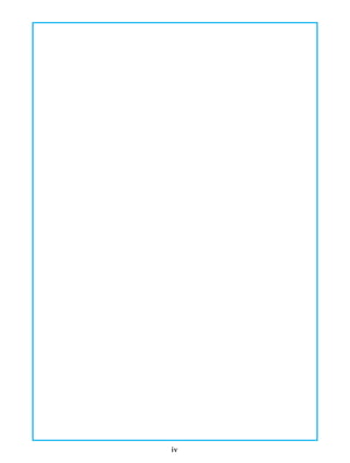 iv
 