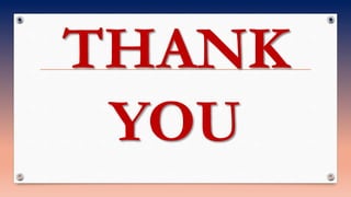 THANK
YOU
 