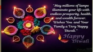 Std 11 SCIENCE Diwali Homework.pptx ........