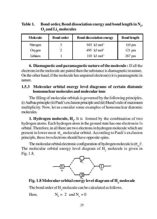 World In The Balance The Population Paradox Worksheet Answers