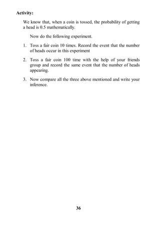 Std12 stat-em | PDF