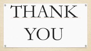 THANK
YOU
 