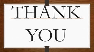 THANK
YOU
 