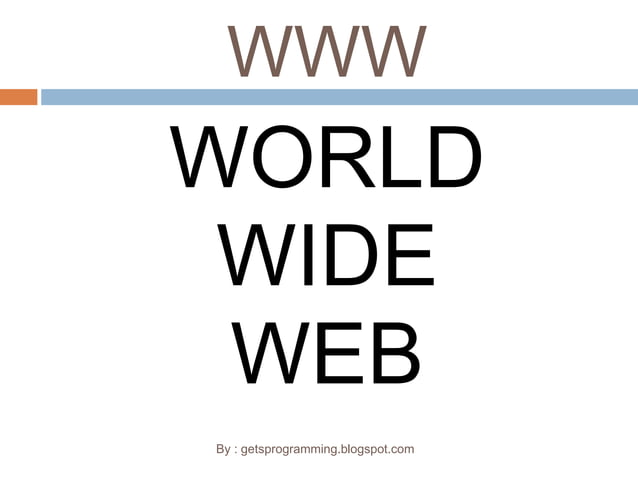 Std12 Chapter-7 Java Basics | PPTX