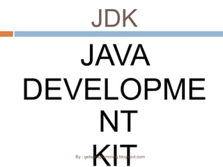 Chapter 7 Java Basics Std 12 Computer Pdf Download Std12 Chapter-7 Java Basics | PPTX