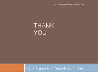 Chapter 7 Java Basics Std 12 Computer Pdf Download Std12 Chapter-7 Java Basics | PPT