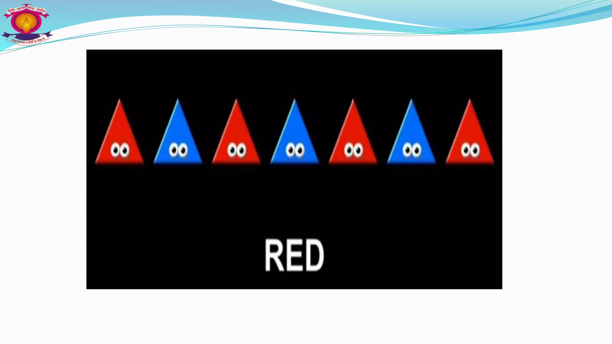 STD 1,MATHS,Lesson 19,Patterns,2022-23.pptx