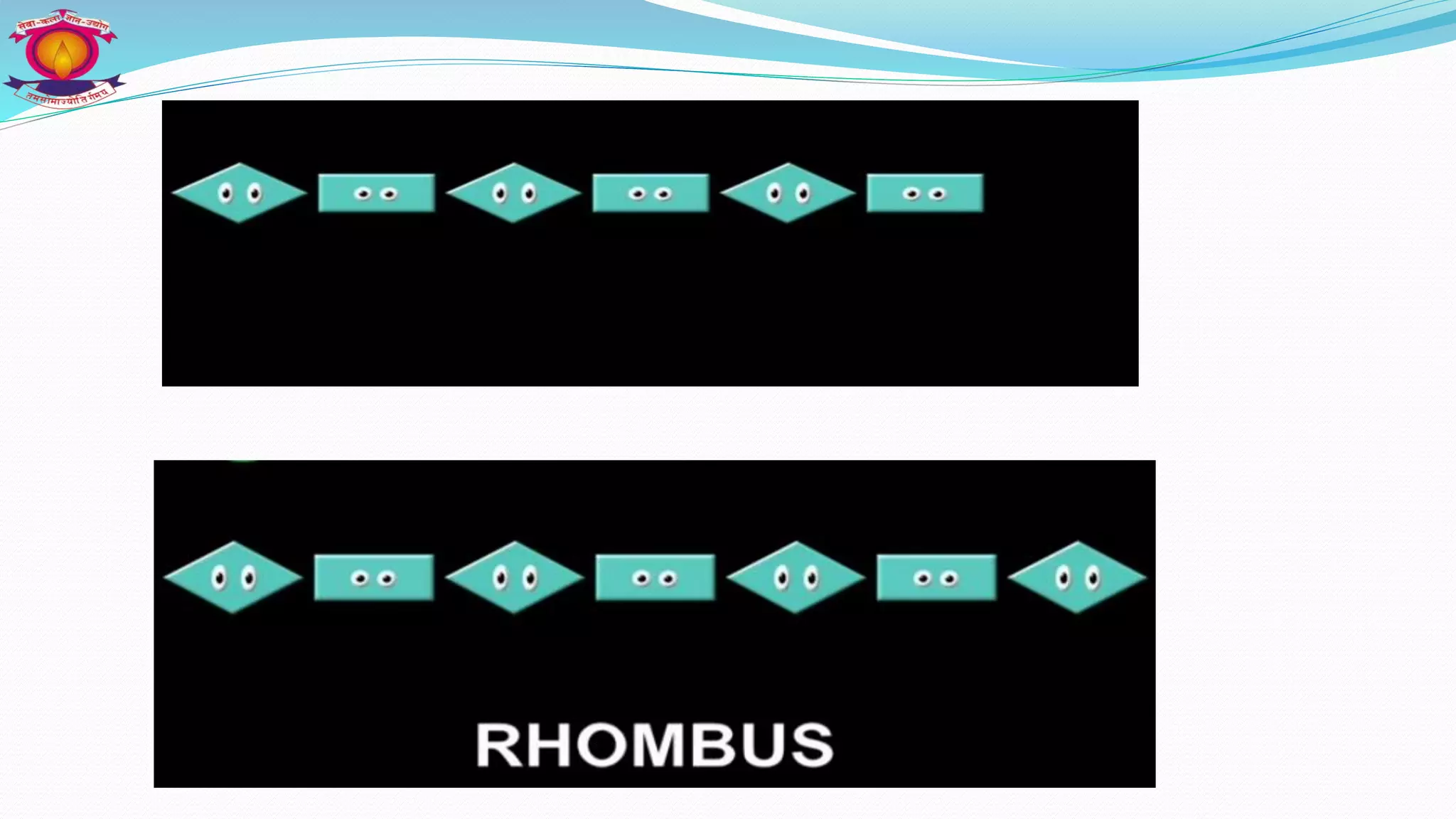 STD 1,MATHS,Lesson 19,Patterns,2022-23.pptx