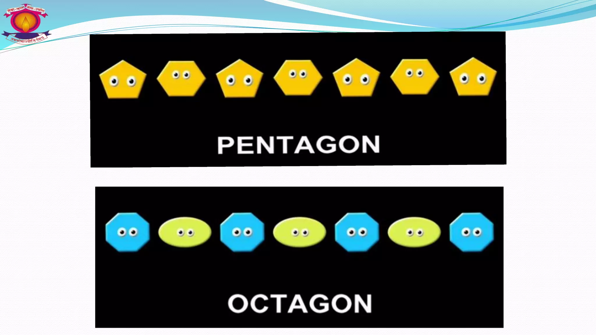 STD 1,MATHS,Lesson 19,Patterns,2022-23.pptx