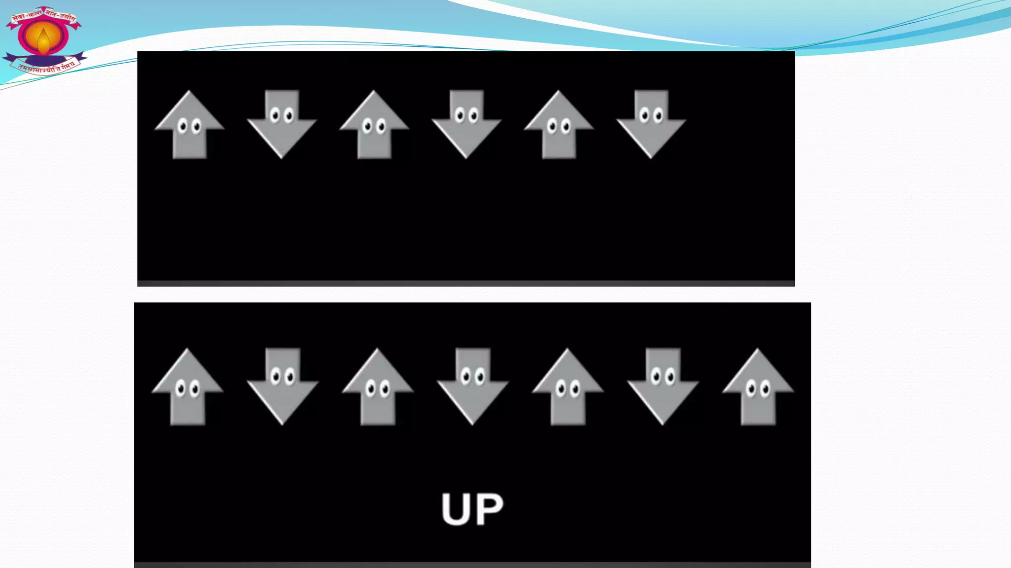 STD 1,MATHS,Lesson 19,Patterns,2022-23.pptx