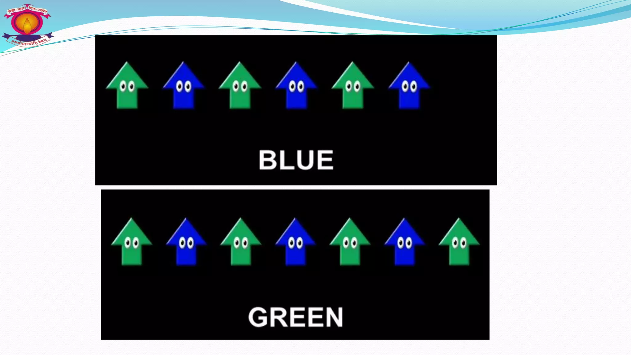 STD 1,MATHS,Lesson 19,Patterns,2022-23.pptx